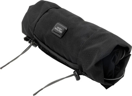 Mochila rolltop BrandCharger Venturer RPET