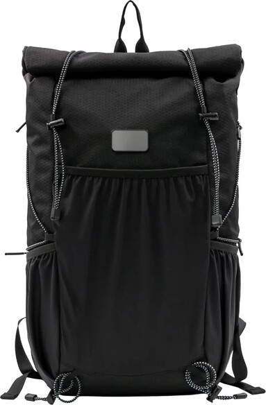 Mochila rolltop BrandCharger Venturer RPET