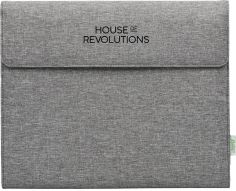 Portafolio BrandCharger Ecológico Personalizado 101163680 - Producto ecológico