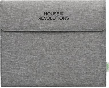 Portafolio BrandCharger Ecológico Personalizado 101163680