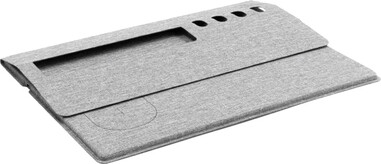 Cargador Evopad PET reciclado