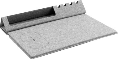 Cargador Evopad PET reciclado