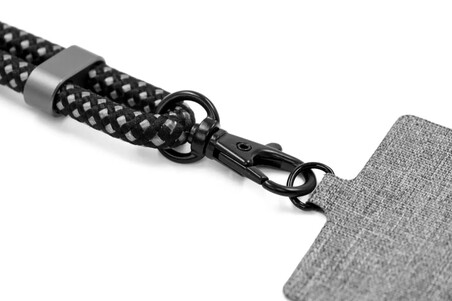 Pulsera Lany PET reciclado para móvil