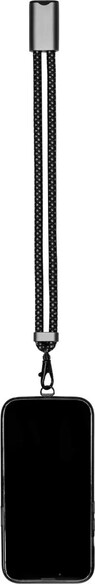 Pulsera Lany PET reciclado para móvil