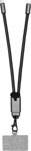 Pulsera Lany PET reciclado para móvil