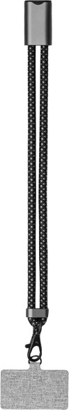 Pulsera Lany PET reciclado para móvil