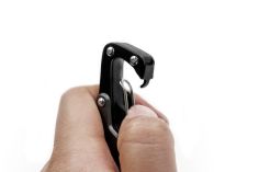 Herramienta multiusos BrandCharger Ecológica... - Producto ecológico