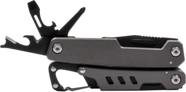 Multiherramienta Ranger BrandCharger