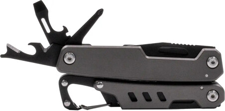 Multiherramienta Ranger BrandCharger