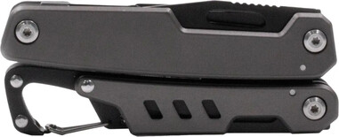 Multiherramienta Ranger BrandCharger