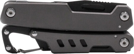 Multiherramienta Ranger BrandCharger