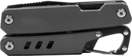 Multiherramienta Ranger BrandCharger