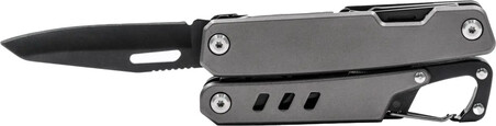 Multiherramienta Ranger BrandCharger