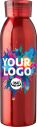 Botella de acero inox. Ecológica Personalizada 101171297 - Imagen 6