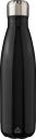 Botella de acero inox. reciclado Ecológica Personalizada 101171299 - Imagen 11