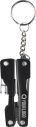 Llavero con multiherramientas de acero inox. Ecológico Personalizado 101171301 - Imagen 10