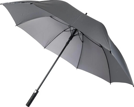 Paraguas rPET 27” automático antiviento