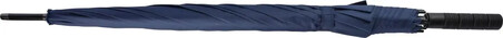 Paraguas rPET 27” automático antiviento