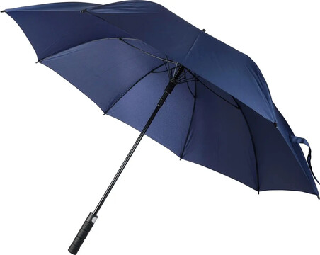Paraguas rPET 27” automático antiviento