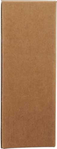 Bidón termo de acero inox. Ecológico...