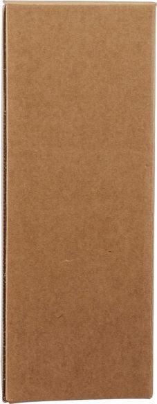 Bidón termo de acero inox. Ecológico Personalizado 101172550