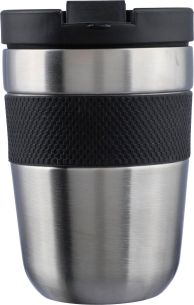 Vaso termo de acero inox. Ecológico Personalizado 101172552 - Producto ecológico