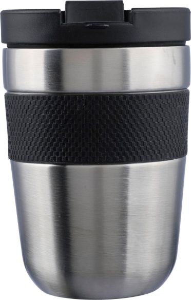 Vaso termo de acero inox. Ecológico Personalizado 101172552
