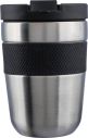 Vaso termo de acero inox. Ecológico Personalizado 101172552 - Imagen 1