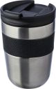 Vaso termo de acero inox. Ecológico Personalizado 101172552 - Imagen 2