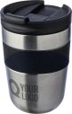Vaso termo de acero inox. Ecológico Personalizado 101172552 - Imagen 3