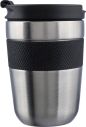 Vaso termo de acero inox. Ecológico Personalizado 101172552 - Imagen 4