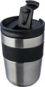 Vaso termo de acero inox. Ecológico Personalizado 101172552 - Imagen 6