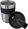 Vaso termo de acero inox. Ecológico Personalizado 101172552 - Imagen 7
