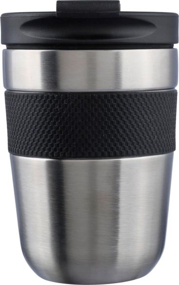 Vaso termo de acero inox. Ecológico Personalizado 101172552