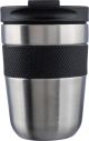 Vaso termo de acero inox. Ecológico Personalizado 101172552 - Imagen 8
