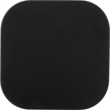 Tarro de metal con vela Ecológica Personalizada...