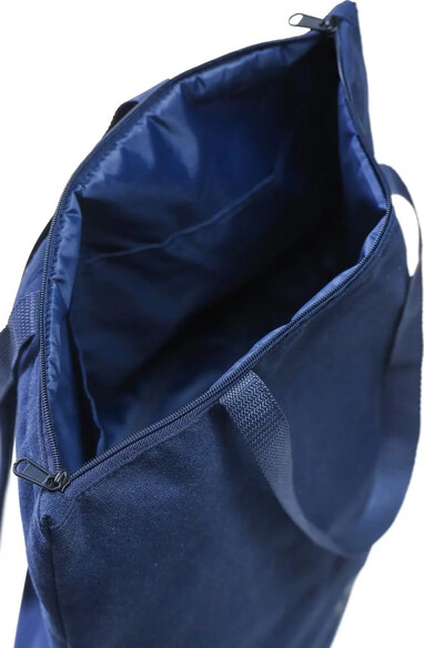 Mochila tote polialgodón reciclado 330 g/m² 30 L