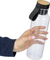 Botella de rPET Ecológica Personalizada 101206870 - Imagen 8