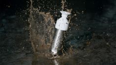 Dopper Silver Insulated (580 ml) Ecológico Personalizado... - Producto ecológico