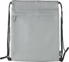 Mochila con cordones de poliéster rPET (600D) Ecológica Personalizada 101267405 - Imagen 12