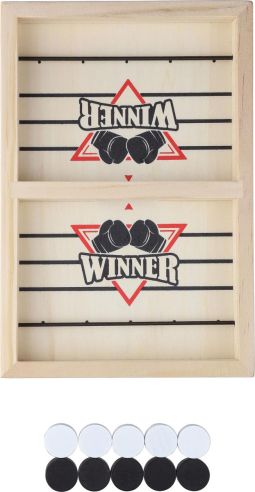 Juego de madera Ecológico Personalizado 101267534