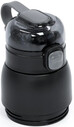 Tapón Vortex Hydroboost 250 ml Calix - Imagen 1