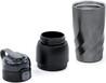 Tapón Vortex Hydroboost 250 ml Calix - Imagen 2