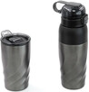 Tapón Vortex Hydroboost 250 ml Calix - Imagen 3