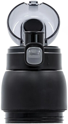 Tapón Vortex Hydroboost 250 ml Calix
