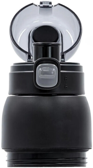 Tapón Vortex Hydroboost 250 ml Calix