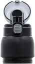Tapón Vortex Hydroboost 250 ml Calix - Imagen 4