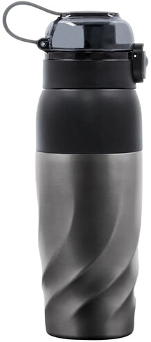 Tapón Vortex Hydroboost 250 ml Calix