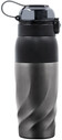 Tapón Vortex Hydroboost 250 ml Calix - Imagen 5