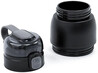 Tapón Vortex Hydroboost 250 ml Calix - Imagen 7
